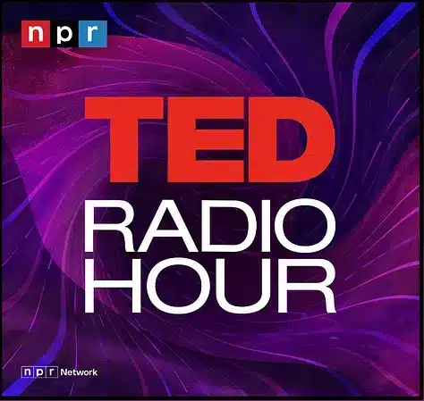 f9630615-b26f-43f0-9eaf-a940bbee3a29_800x758