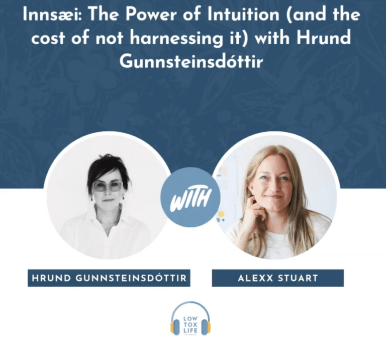 Screenshot 2025-04-01 at 1.33