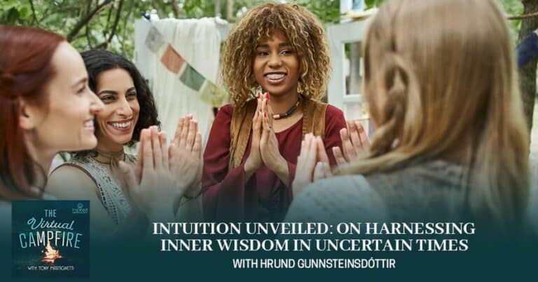 Graphics-Episode-Art-VCP-293-Hrund-Gunnsteinsdottir-Banner-880w-461h