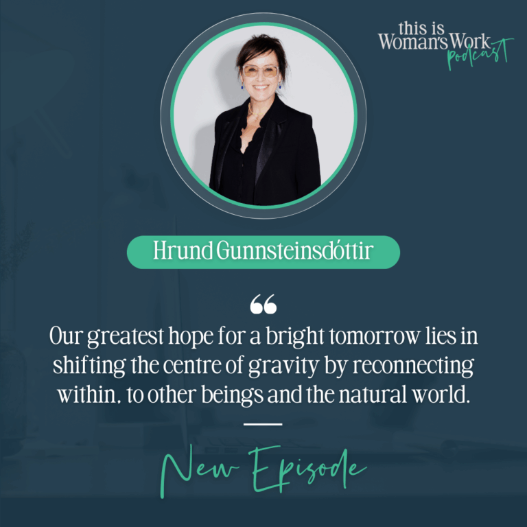 Hrund G Square Graphic (1) (1)