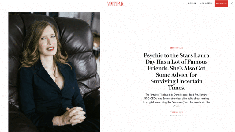 Screenshot 2025-05-19 at 10.42