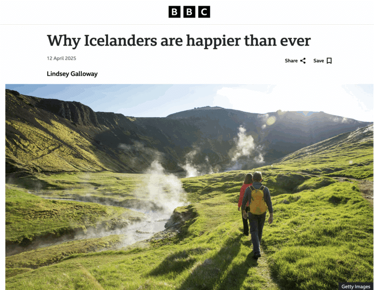 Screenshot 2025-05-19 at 10.44