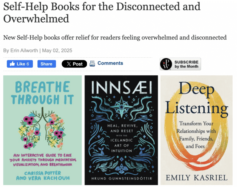 Screenshot 2025-05-19 at 10.49